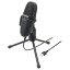 ǥƥ˥audio-technica USBޥAT9934USB[AT9934USB]rb_makerA