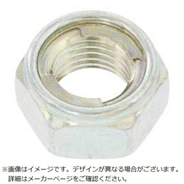 樂天商城 - サンコーインダストリー｜SUNCO SUNCO S45C（H）Uナット 細目 M20×2.0（1本入）