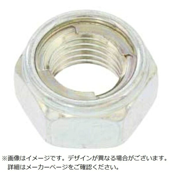 ■SUNCO S45C（H）Uナット 細目 M24×1.5（1本入）【仕様】・呼び径： M24【材質／仕上】・S45C・表面処理： 生地（または標準）【注意】・簡易包装（袋又は箱）となります。・メーカー基準に基づく梱包形態となります。