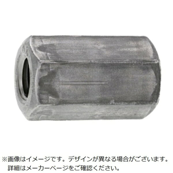 サンコーインダストリー｜SUNCO SUNCO 高ナット（左 8×13×50（1本入）
