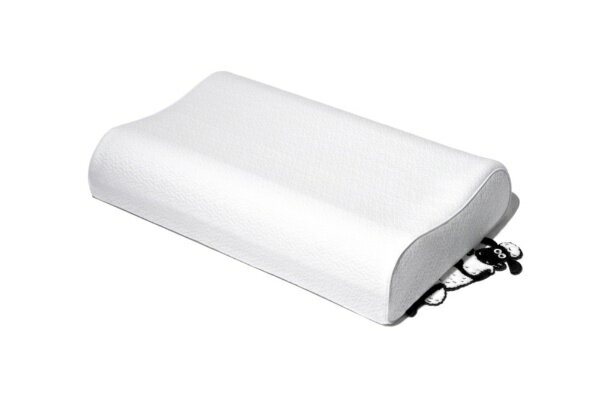 【エントリーで最大2万ポイント当たる｜2/25まで】 太陽｜Taiyo ショーンのいらない枕【テンセル枕カバー（ホワイト）付き】...