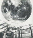 エイベックス・ピクチャーズ|avex pictures LUNA SEA/LUNA SEA GOD BLESS YOU〜One Night Dejavu〜200...