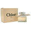 Chloe  ET50mlץ졼סˡ¹͢ʡ