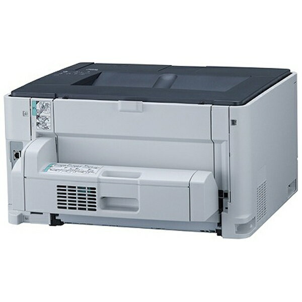 楽天市場】canonlbp8100の通販 楽天市場】canonlbp8100の通販