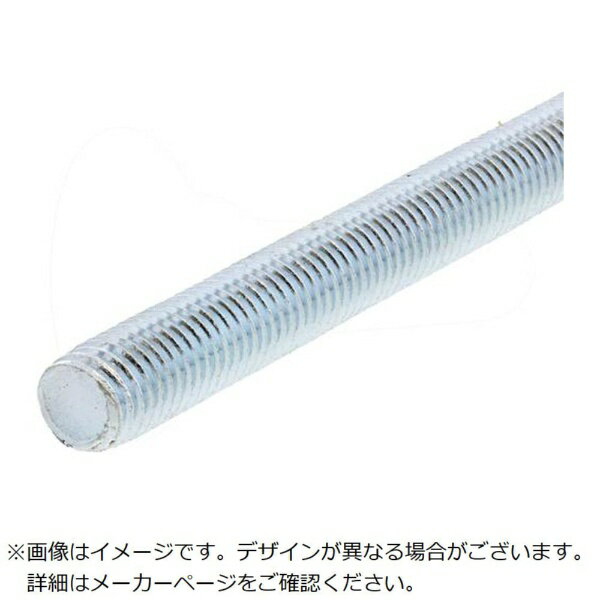 ���󥳡���������ȥ꡼��SUNCO SUNCO ��˥��� Ŵ ������ڡ�XA M12��285��1������