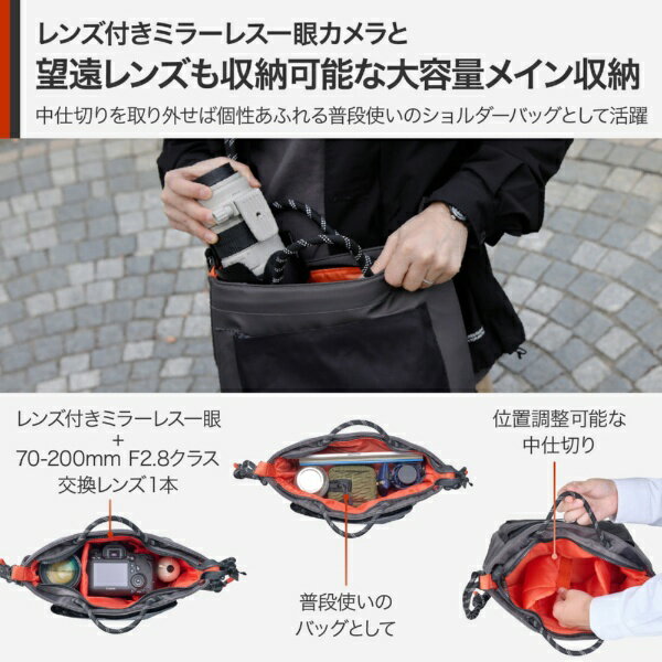 OUTDOOR PRODUCTS｜アウトドアプロダクツ OUTDOOR PRODUCTS （アウトドアプロダク...