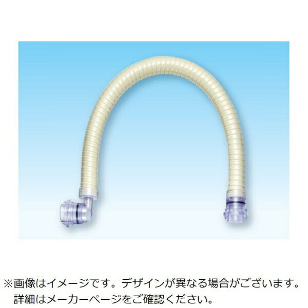 オーケー器材｜O.K.KIZAI オーケー器材 ドレンアップ専用断熱フレキドレンホース ...