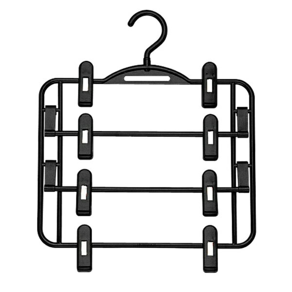 եSAWAFUJI ǥȥϥ󥬡4ʡʥ֥å NDB-04C