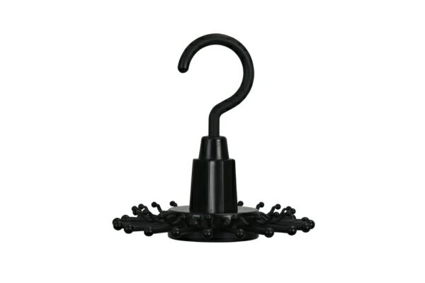 �l�N�^�C�X�g�b�p�[20 NS-20 �u���b�N