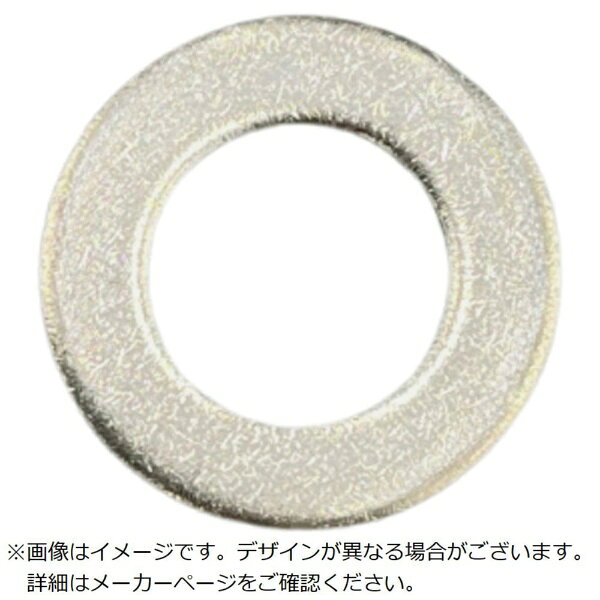 プロスパー洸洋｜Prosper koyo HI-LEAD 平座金（ISO規格）ステンレス みがき丸 M16用（内径17.0 外径30 厚み3.0）小箱