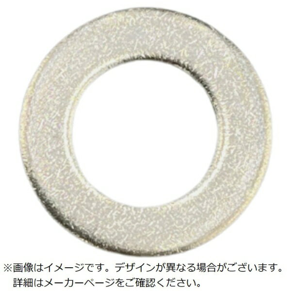 プロスパー洸洋｜Prosper koyo HI-LEAD 平座金（ISO規格）ステンレス みがき丸 M20用（内径21.0 外径37 厚み3.0）小箱