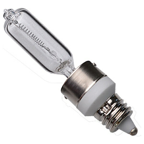 PROPET｜プロペット ハロゲンランプ110V85Ws