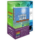 〔ガイドブック「イチからはじめるSinger Song Writer Lite 9」セット〕インテリジェンスなアレンジ・作曲支援機能を備えた音楽作成・楽譜作成・楽器練習を実現する音楽統合ソフト。（Win版）■ Singer Song Writerの上位モデル『ABILITY』のクリエイティブポリシーを継承。高品位なサウンドクオリティを提供するAUDIOプロセッシング ＆ MIDIエンジンも搭載。アレンジデータを追加しさらに柔軟で多彩な伴奏作成・アレンジを実現するクリエイティブ力、優れた視認性と直感的な操作性、手軽に高品位な演奏を可能にするVSTインストゥルメントの収録、そしてVOCALOIDとの連携やハイエンドな制作環境を構築する拡張性など、さらに手軽に誰にでも音楽創造をお楽しみいただける環境をご提供します。 インターネット 〔Win版〕Singer Song Writer Lite 9 ガイドブック付き (シンガー ソング ライター ライト 9) SSWLT90W-GB