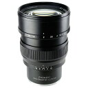 wbZHONG YI OPTICS JY 85mm F1.2 SPEEDMASTER ubN [\j[E /Pœ_Y][SPEEDMASTER85MMF1.2E]