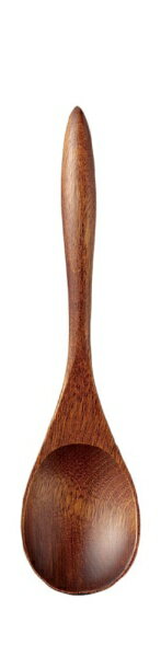 イシダ｜ISHIDA 漆　スープスプーン