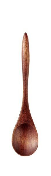 イシダ｜ISHIDA 漆　コーヒースプーン