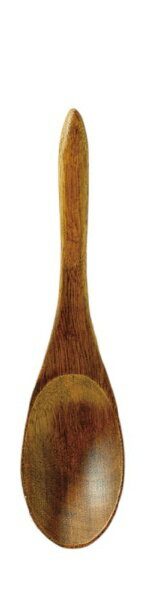 イシダ｜ISHIDA 漆　レンゲ