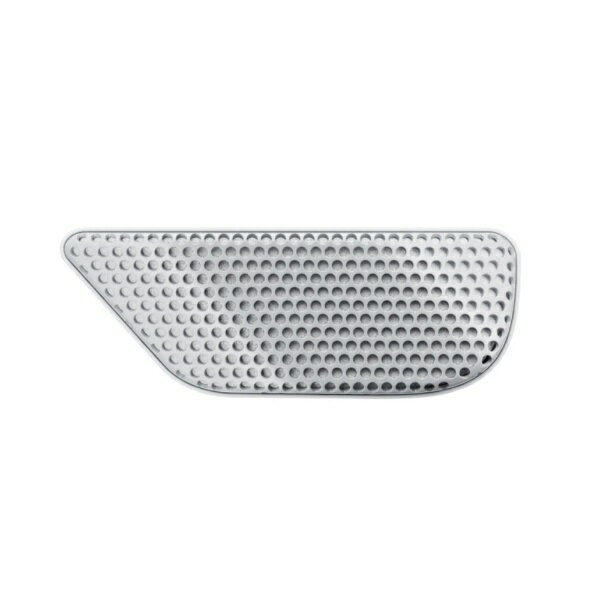 INSTA360�å��󥹥�360 Ace Pro 2 ������ɥ����ɡʥ������ƥ��å��ۥ磻�ȡ� �������ƥ��å��ۥ磻�� CINSEBGE