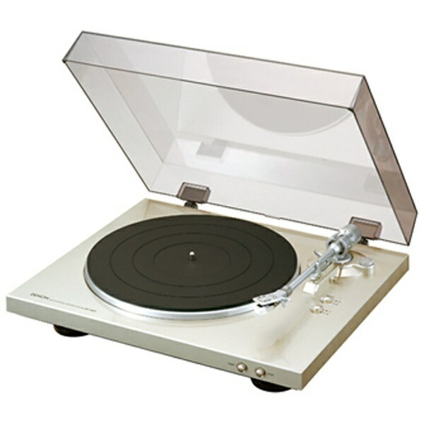 Hammacher Schlemmer レコードプレイヤー | tspea.org