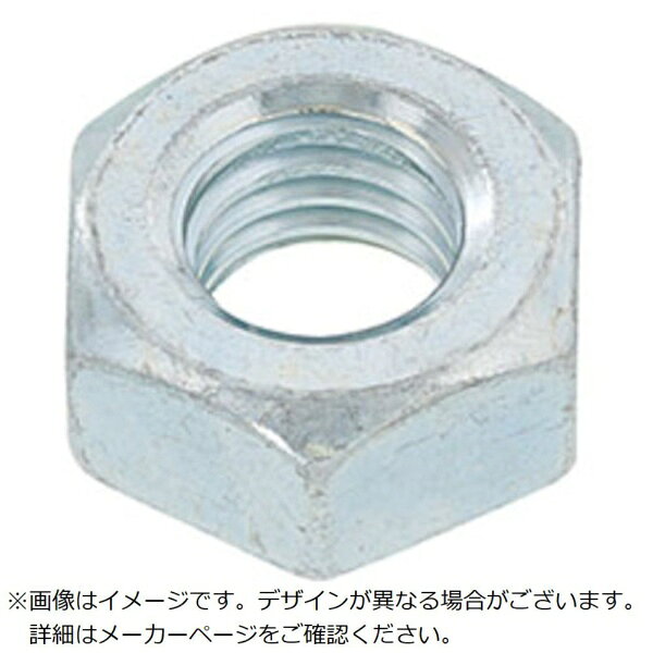 Rakuten - サンコーインダストリー｜SUNCO SUNCO BC 六角ナット（1種 M2（240本入）