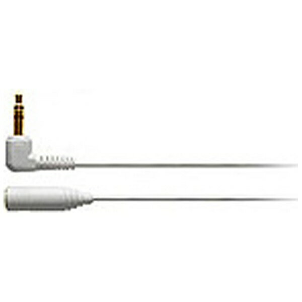 ǥƥ˥audio-technica إåɥۥĹ(Lƥ쥪ߥ˥ץ饰Υƥ쥪ߥ˥å/3.0m) AT3A45L/3.0 [3.0m][AT3A45L30]