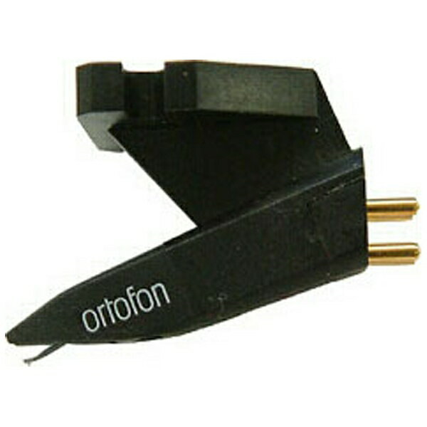 楽天市場】ortofon om pro カートリッジの通販 楽天市場】ortofon om pro カートリッジの通販