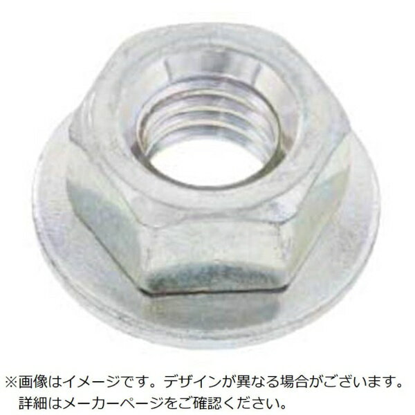 󥳡ȥ꡼SUNCO SUNCO SUS Хͥʥå  M810