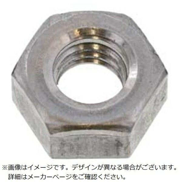 󥳡ȥ꡼SUNCO SUNCO  SUS ϻѥʥåȡ1 3/810