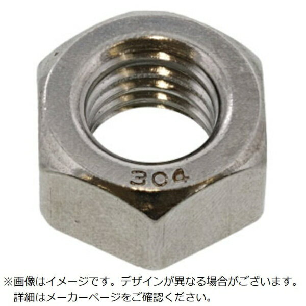 ���󥳡���������ȥ꡼��SUNCO SUNCO SUS �ʥå� 1�� ͢���� M22��1������