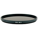 }~@bMARUMI 40.5mm DHGtB^[ ND8[40.5MMDHGND8]