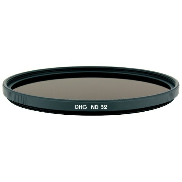 ޥ߸MARUMI 55mm DHGե륿 ND32[55MMDHGND32]