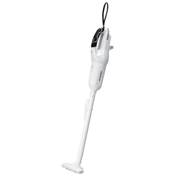 R18DPA(NN) �{�̂̂�