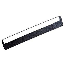 EPSON | Epson 7Q1VP13K [Genuine] Ribbon Cartridge (Black) 7Q1VP13K (#7754) IMPACT-PRINTER (EPSON) Black #7754 [7Q1VP13K]