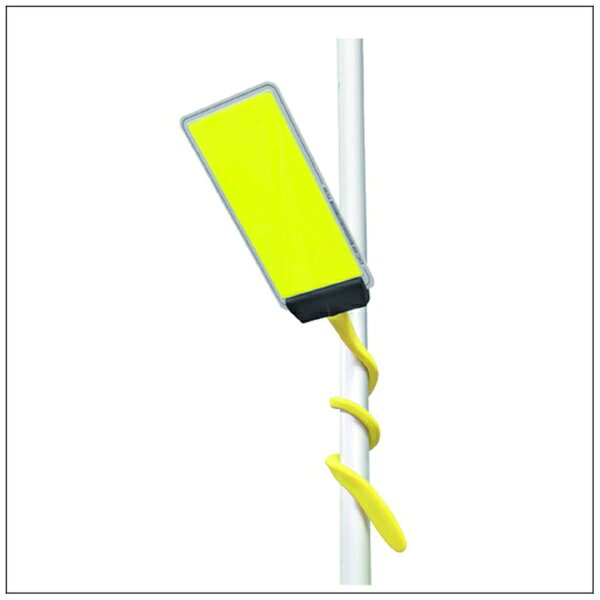 ���������ġ����EIGER TOOL ���������ġ��� LED�ѥͥ�饤�� ���� DC12VCOB ���ͤ������ѥͥ�饤��Ĵ���� �����