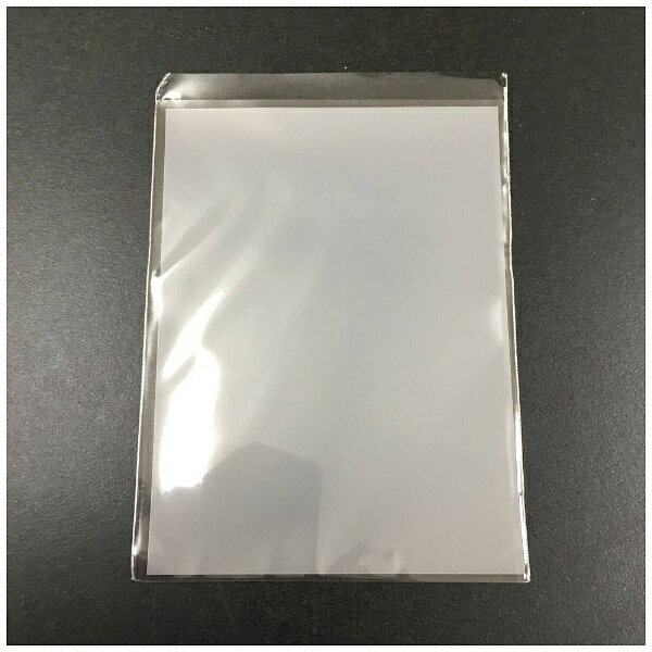 �ۥ磻�ȼ̿����ʡ�WHITE PACKAGE SUPPLY �ե����ѥå� 6X7�����򥷡������ꡦ100�������