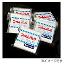 zCgʐ^pibWHITE PACKAGE SUPPLY tBpbN 6X6 V[gE100 