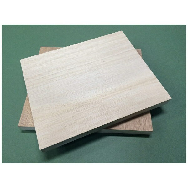 �����ѥͥ� �����ѥͥ��6��Ƚ��