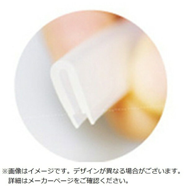 岩田製作所｜IWATA IWATA U字シリコン（25m） 【メーカー直送・代金引換不可・時間指定・返品不可】