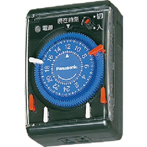 ѥʥ˥åPanasonic ޡ ʥ󥻥ľ뼰24֤꤫ˡWH3301BP[WH3301] panasonic