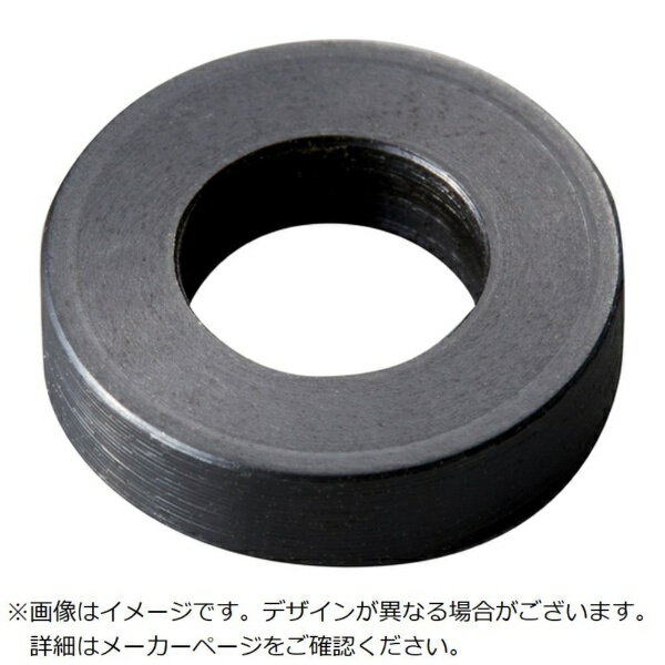 岩田製作所｜IWATA IWATA ワッシャー 黒染め