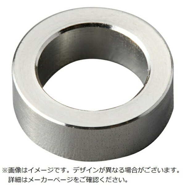 岩田製作所｜IWATA IWATA ワッシャー SUS304