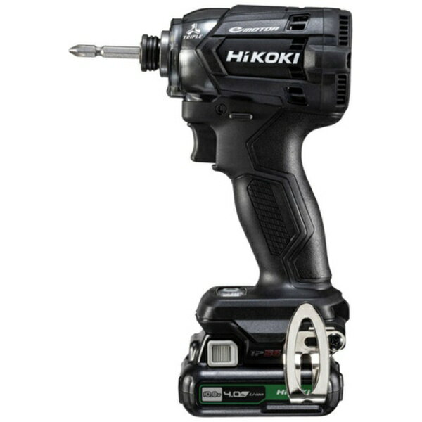 WH12DCA (2LSB) [�X�g�����O�u���b�N]