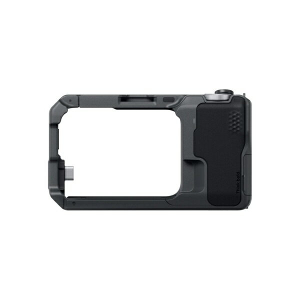 �ڥ���ȥ꡼�Ǻ���2���ݥ�����������2/25�ޤǡ� INSTA360�å��󥹥�360 Ace Pro 2 ���ȥ꡼�Ȼ��ƥ���å�Pro �֥�å� CINSCBGE