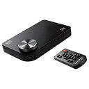 【送料無料】 クリエイティブメディア USBオーディオインタ...