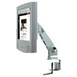 MODERNSOLID�å���󥽥�å� �վ��ѥ�˥��������ࡡ�����ץ����סʥ����Υߡ��ˡ�LA-11[LA11]