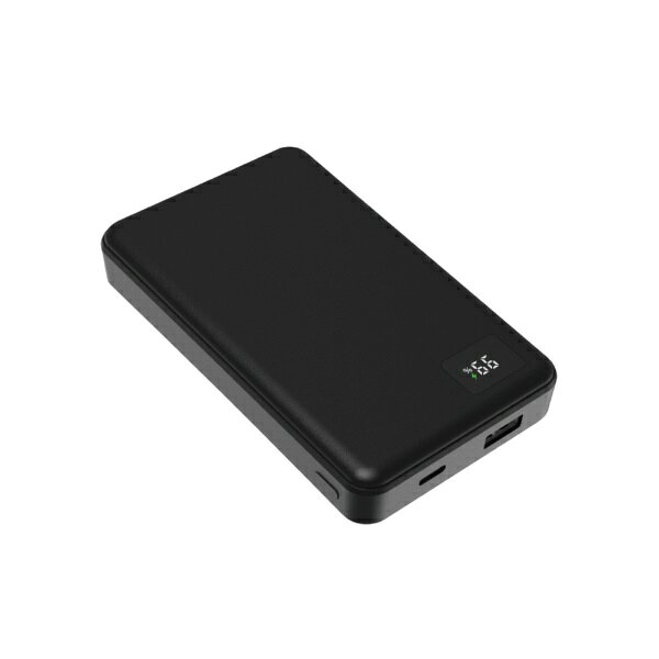楽天市場】romoss 大容量モバイルバッテリーの通販