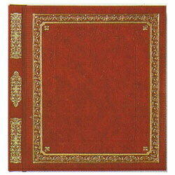 �i�J�o���V�bNakabayashi ��ʗp�t�G���A���o���@�u�p���X�v  L�T�C�Y �A-LP-11A[�ALP11A]