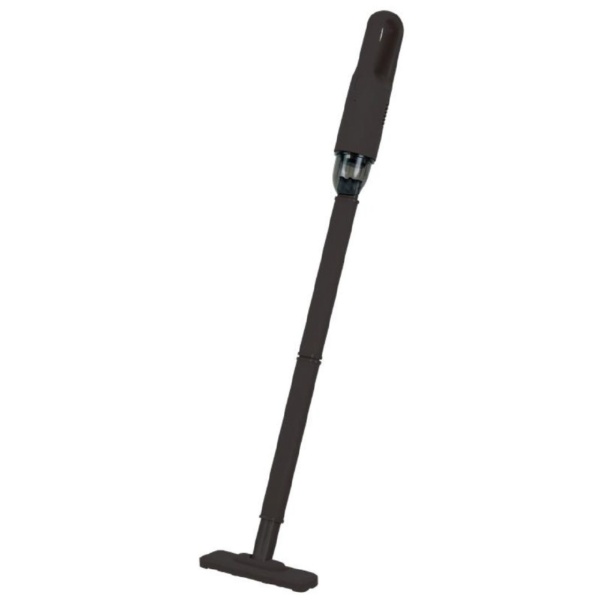 アビテラックス｜Abitelax Abitelax スティッククリーナー ASC01-BK [コードレス]
