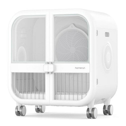 Drybo Ultra (PD135)