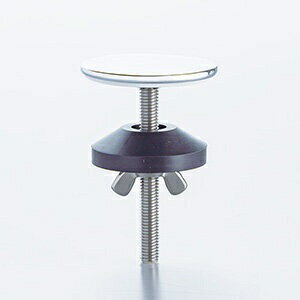 KVK｜ケーブイケー KV Z422710 カウンター化粧フタ